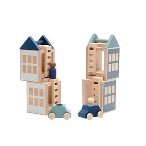 ❤️ Bloggers Favorite. LUBU TOWN WINTERBURG MAXI